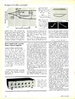 Eico 3150-TEST-1969-06-2-us